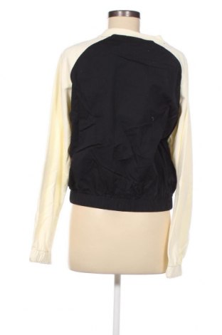 Дамска блуза FILA, Размер M, Цвят Черен, Цена 78,84 лв.