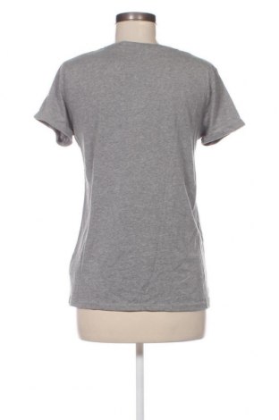 Damen Shirt FSBN Sister, Größe M, Farbe Grau, Preis € 9,60