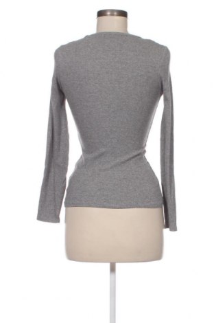 Damen Shirt FSBN Sister, Größe S, Farbe Grau, Preis 6,47 €