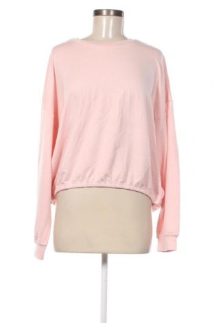 Γυναικεία μπλούζα Fabletics, Μέγεθος XL, Χρώμα Ρόζ , Τιμή 5,47 €