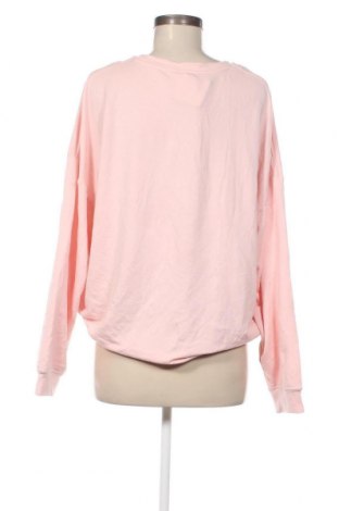 Дамска блуза Fabletics, Размер XL, Цвят Розов, Цена 8,84 лв.