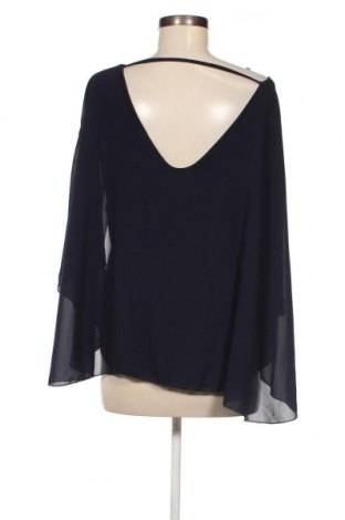 Damen Shirt Fabrizia, Größe M, Farbe Blau, Preis € 5,16