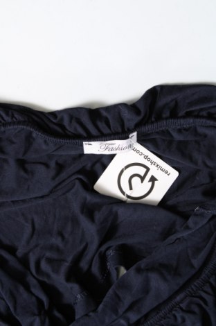 Damen Shirt Fashion, Größe S, Farbe Blau, Preis € 8,87