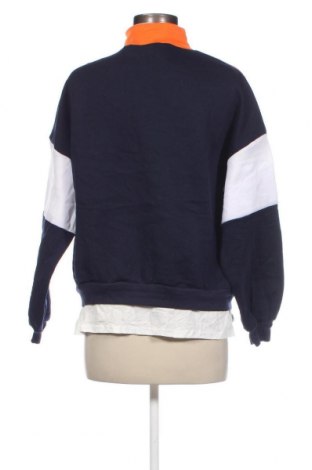 Damen Shirt Fashion nova, Größe XS, Farbe Mehrfarbig, Preis 4,31 €