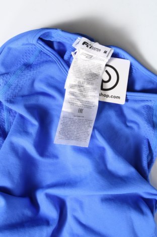 Damen Shirt Fb Sister, Größe M, Farbe Blau, Preis 16,01 €