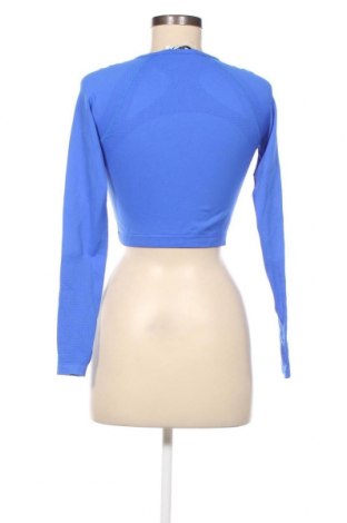 Damen Shirt Fb Sister, Größe M, Farbe Blau, Preis 16,01 €