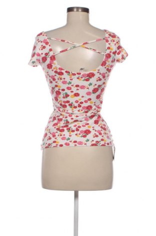 Γυναικεία μπλούζα Fb Sister, Μέγεθος XS, Χρώμα Πολύχρωμο, Τιμή 5,32 €