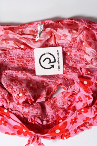 Bluză de femei Fb Sister, Mărime M, Culoare Roz, Preț 21,81 Lei