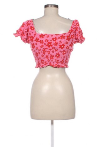 Damen Shirt Fb Sister, Größe M, Farbe Rosa, Preis € 4,37
