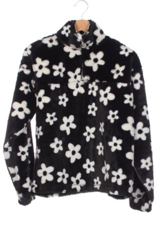 Γυναικεία μπλούζα Fb Sister, Μέγεθος XS, Χρώμα Μαύρο, Τιμή 4,37 €