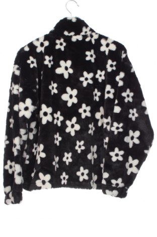 Damen Shirt Fb Sister, Größe XS, Farbe Schwarz, Preis € 4,37