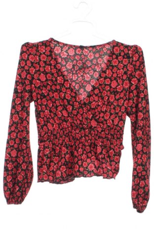 Γυναικεία μπλούζα Fb Sister, Μέγεθος XS, Χρώμα Πολύχρωμο, Τιμή 4,52 €
