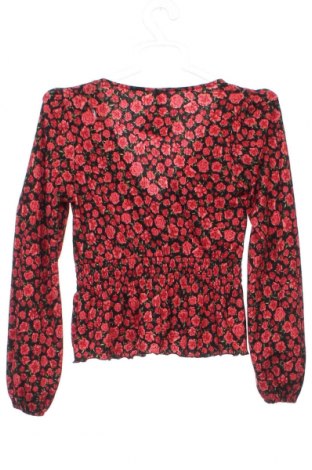 Damen Shirt Fb Sister, Größe XS, Farbe Mehrfarbig, Preis € 4,33