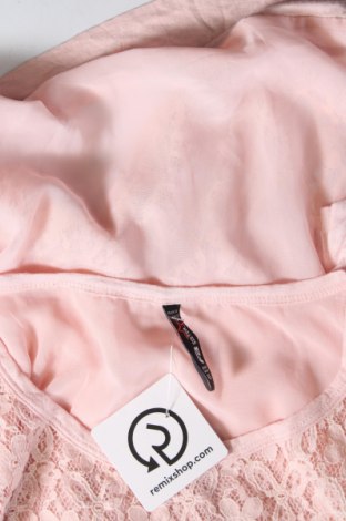 Damen Shirt Fb Sister, Größe XS, Farbe Rosa, Preis € 3,17