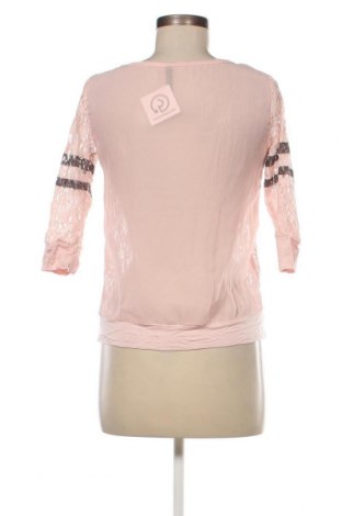 Damen Shirt Fb Sister, Größe XS, Farbe Rosa, Preis 2,64 €