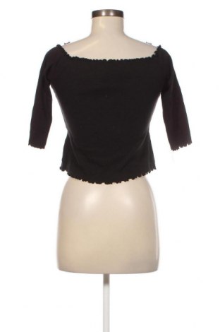 Damen Shirt Fb Sister, Größe XL, Farbe Schwarz, Preis € 5,29