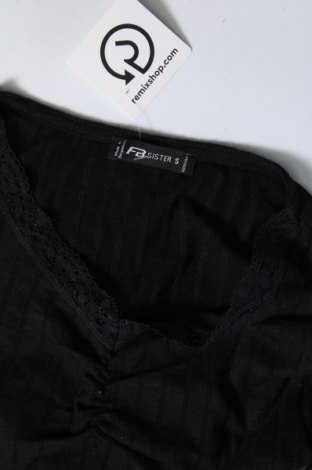 Damen Shirt Fb Sister, Größe S, Farbe Schwarz, Preis € 13,22