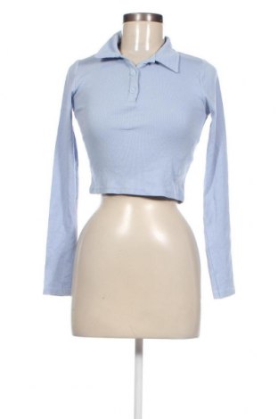 Damen Shirt Fb Sister, Größe S, Farbe Blau, Preis € 3,97
