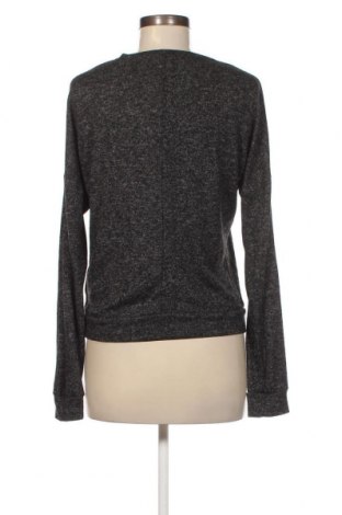 Damen Shirt Fb Sister, Größe M, Farbe Grau, Preis 2,64 €