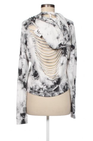 Дамска блуза Fb Sister, Размер XL, Цвят Многоцветен, Цена 7,79 лв.