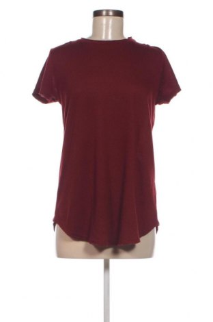 Damen Shirt Fb Sister, Größe M, Farbe Rot, Preis € 4,38