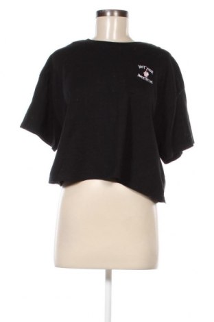 Damen Shirt Fb Sister, Größe XL, Farbe Schwarz, Preis € 5,95