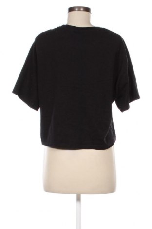 Damen Shirt Fb Sister, Größe XL, Farbe Schwarz, Preis 13,22 €
