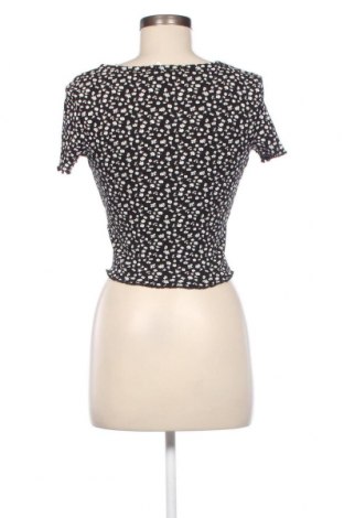 Дамска блуза Fb Sister, Размер S, Цвят Черен, Цена 4,94 лв.