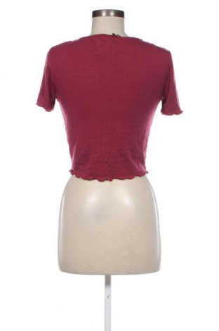 Damen Shirt Fb Sister, Größe M, Farbe Lila, Preis € 1,98