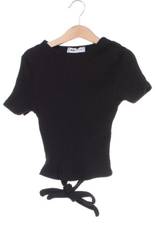 Damen Shirt Fb Sister, Größe XS, Farbe Schwarz, Preis € 4,50