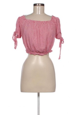 Damen Shirt Fb Sister, Größe S, Farbe Mehrfarbig, Preis 4,50 €