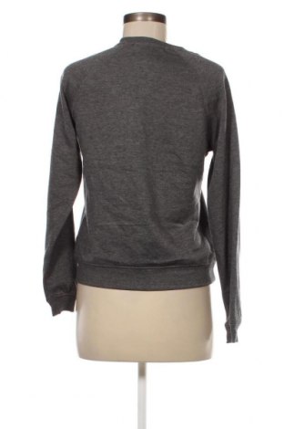 Damen Shirt Fb Sister, Größe XS, Farbe Grau, Preis 2,78 €