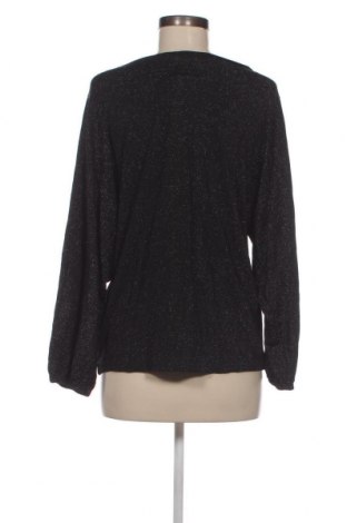 Дамска блуза Filippa K, Размер M, Цвят Черен, Цена 92,33 лв.