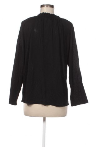 Damen Shirt Filippa K, Größe L, Farbe Schwarz, Preis € 12,99