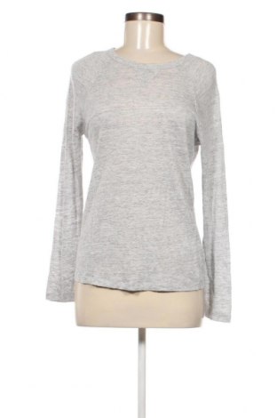 Γυναικεία μπλούζα Filippa K, Μέγεθος S, Χρώμα Γκρί, Τιμή 44,07 €
