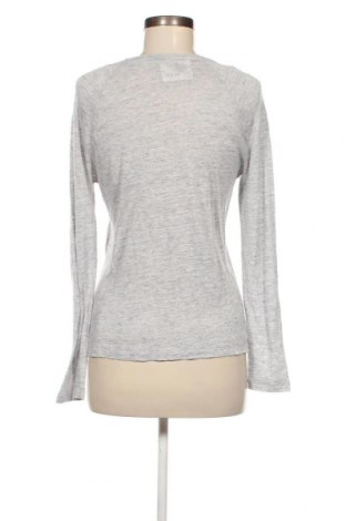 Γυναικεία μπλούζα Filippa K, Μέγεθος S, Χρώμα Γκρί, Τιμή 44,07 €