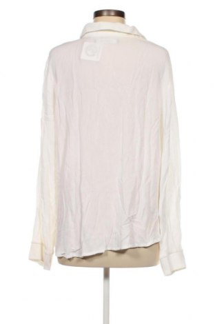 Damen Shirt Firetrap, Größe XL, Farbe Weiß, Preis 22,38 €