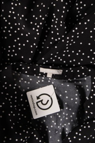 Damen Shirt Fisherfield, Größe M, Farbe Schwarz, Preis 4,33 €