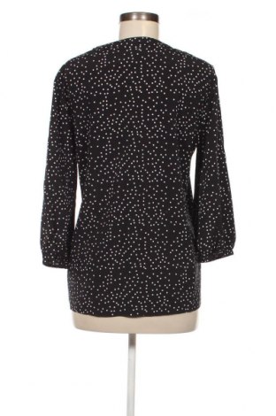 Дамска блуза Fisherfield, Размер M, Цвят Черен, Цена 9,60 лв.