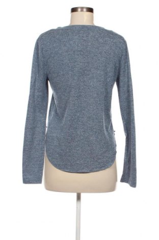 Damen Shirt Fisherfield, Größe M, Farbe Blau, Preis € 4,38