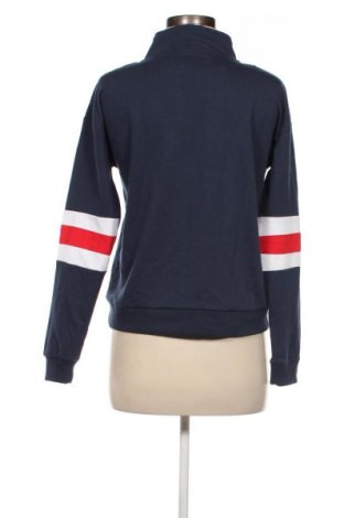 Γυναικεία μπλούζα Fisherfield, Μέγεθος S, Χρώμα Μπλέ, Τιμή 4,58 €
