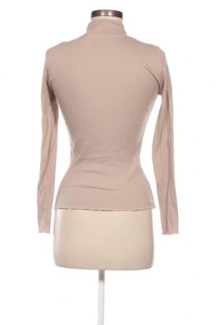 Damen Shirt Fisherfield, Größe M, Farbe Beige, Preis 4,08 €