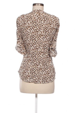 Дамска блуза Fisherfield, Размер S, Цвят Многоцветен, Цена 8,80 лв.