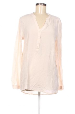 Damen Shirt Flame, Größe L, Farbe Beige, Preis € 7,27