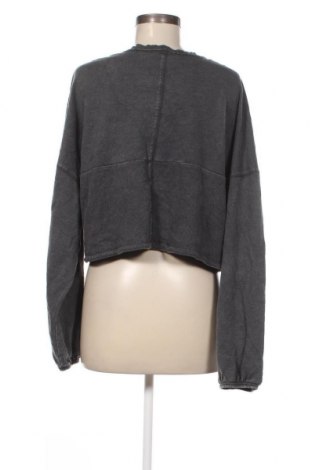 Damen Shirt Flirtitude, Größe XL, Farbe Grau, Preis € 6,08