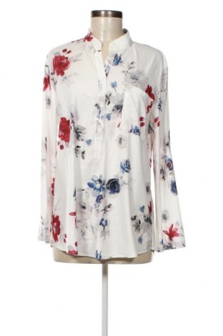 Дамска блуза Floryday, Размер M, Цвят Многоцветен, Цена 6,65 лв.