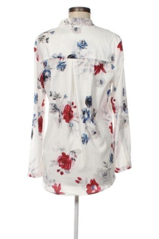 Дамска блуза Floryday, Размер M, Цвят Многоцветен, Цена 19,00 лв.