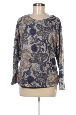Damen Shirt Floyd, Größe S, Farbe Grau, Preis 3,55 €