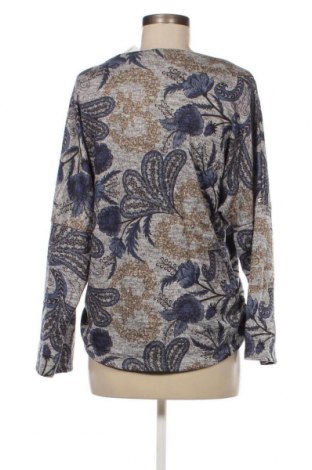 Damen Shirt Floyd, Größe S, Farbe Grau, Preis € 3,55