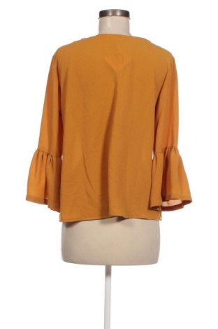 Damen Shirt Floyd By Smith, Größe S, Farbe Gelb, Preis € 1,99